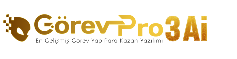 Çetinler Yalova